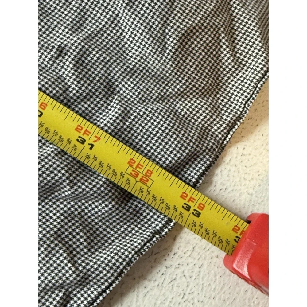Polo‎ Ralph Lauren Yarmouth Button Down Shirt Mens 17 1/2, 34/35